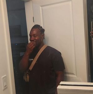 Meet your Posher, Evans